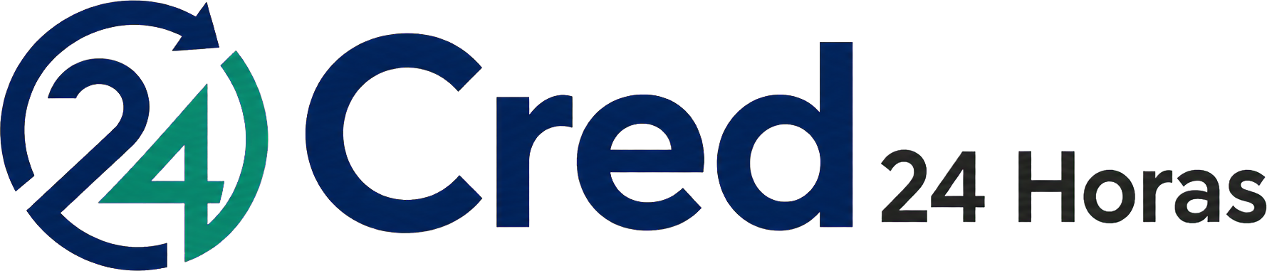 Cred 24 Horas — consulta de crédito online